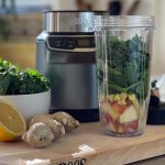 Best Blender for Smoothies