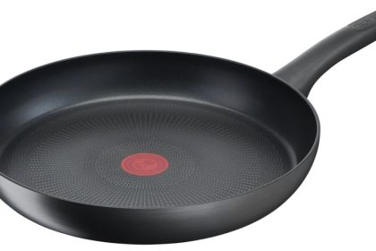 Induction Frying Pan