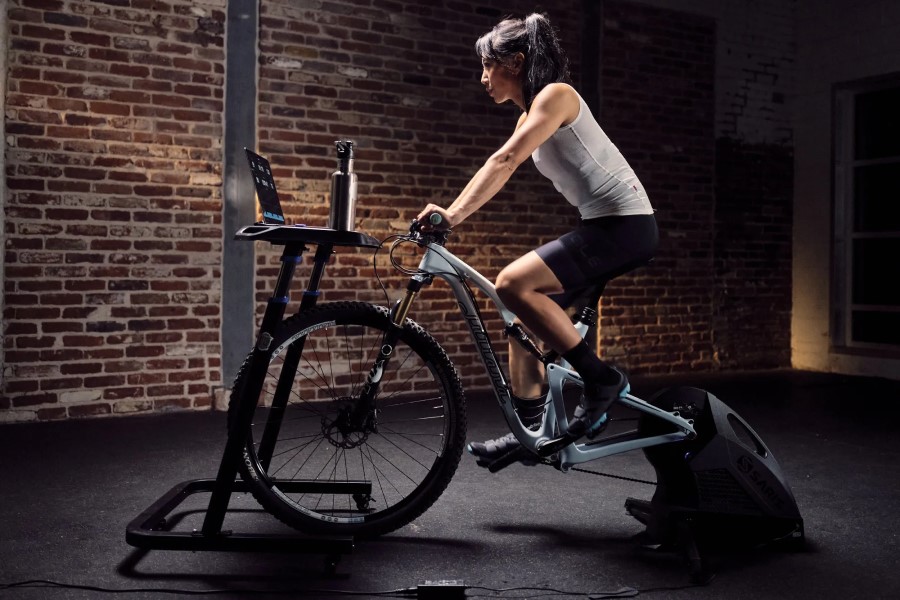 Top 10 Best Tools To Convert Bicycle To Stationary Bike Reviews ...