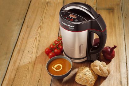Soup Makers